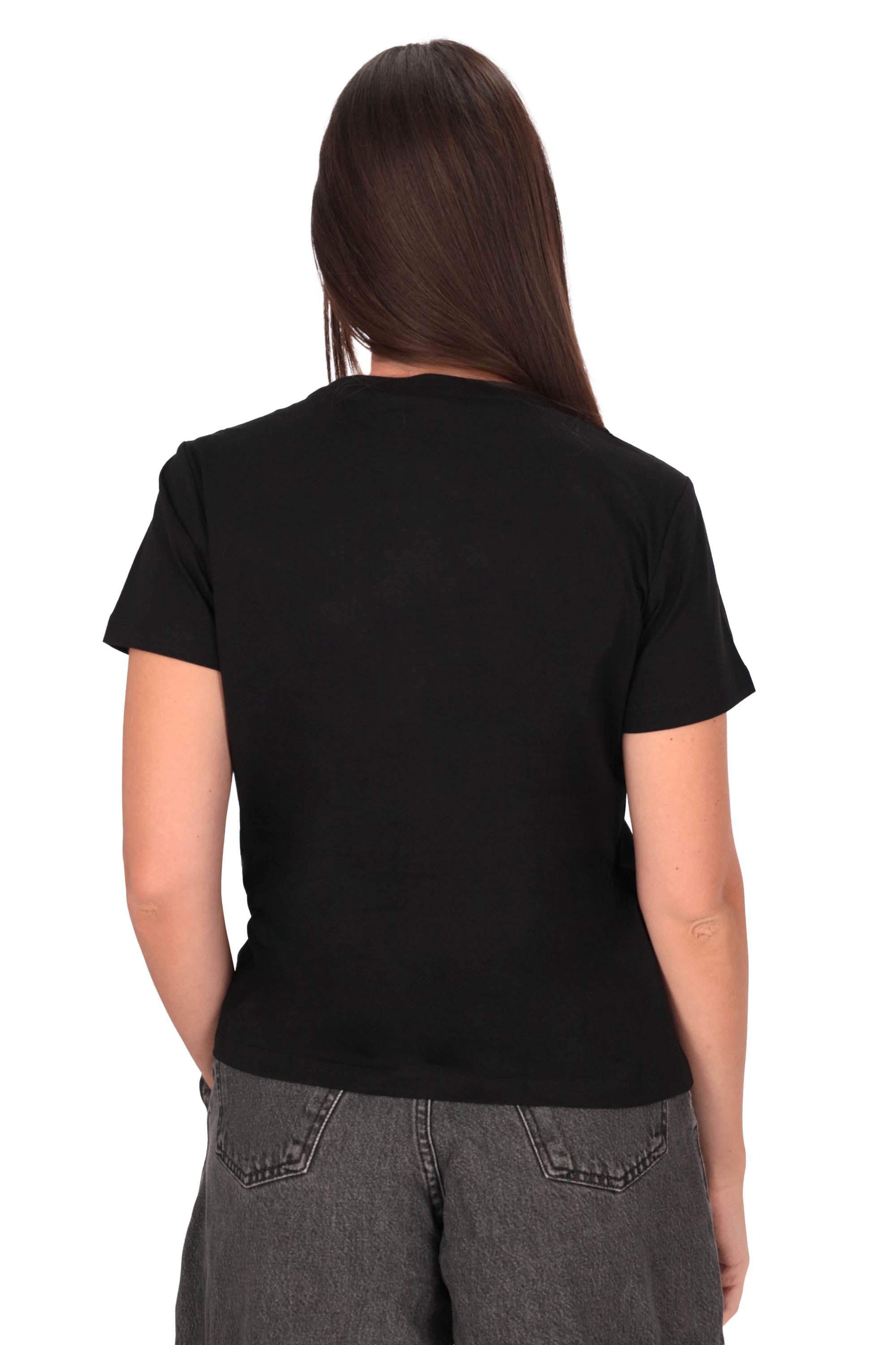 NERO | PINKO - D 100535A2RN T-shirt