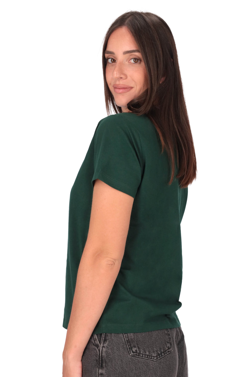 VERDONE | PINKO - D 100535A2RN T-shirt