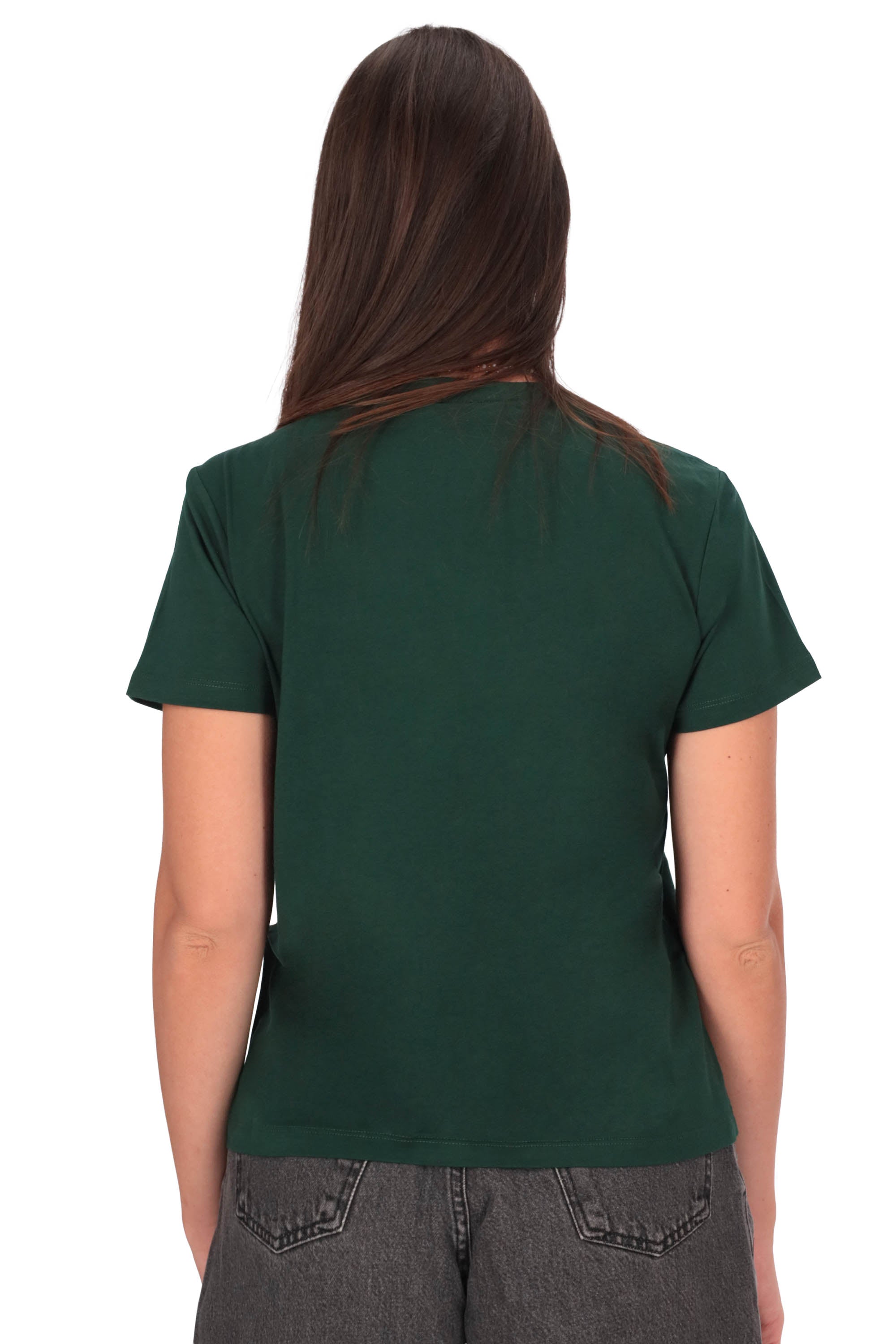 VERDONE | PINKO - D 100535A2RN T-shirt