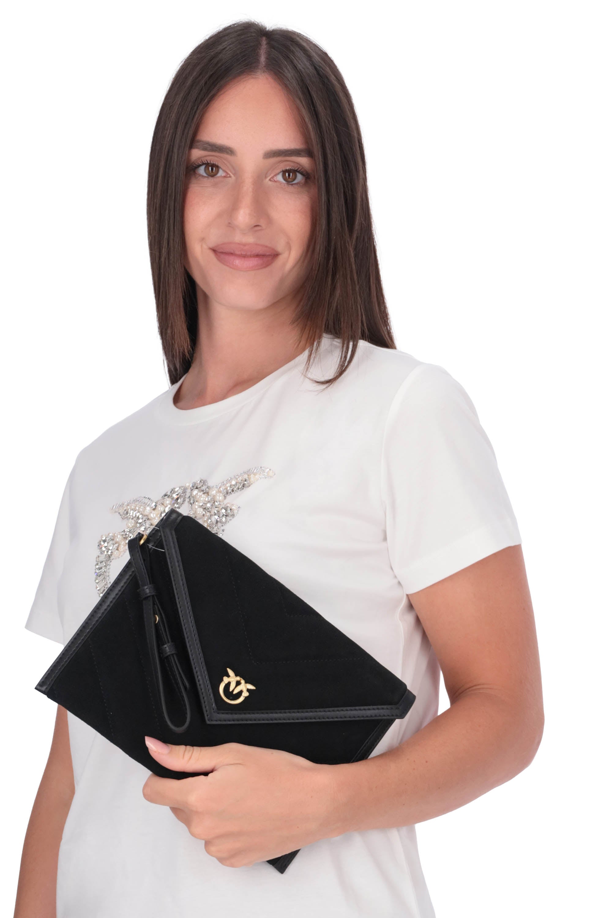 NERO | PINKO - D 104820A2JH Borsa