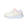 BIANCO | SKECHERS - D 150007 Sneakers