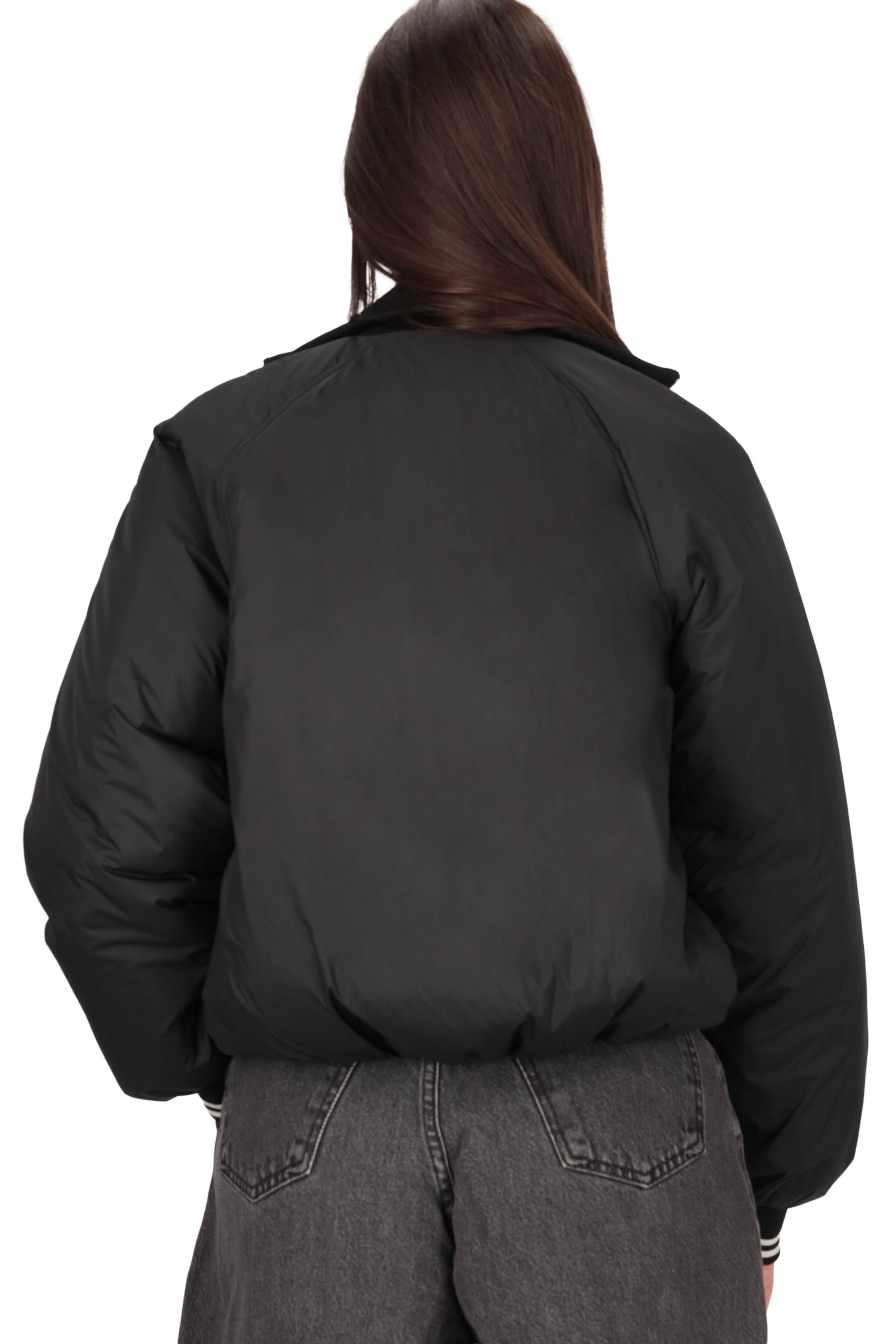 NERO | PINKO - D 105525A2OJ Piumino