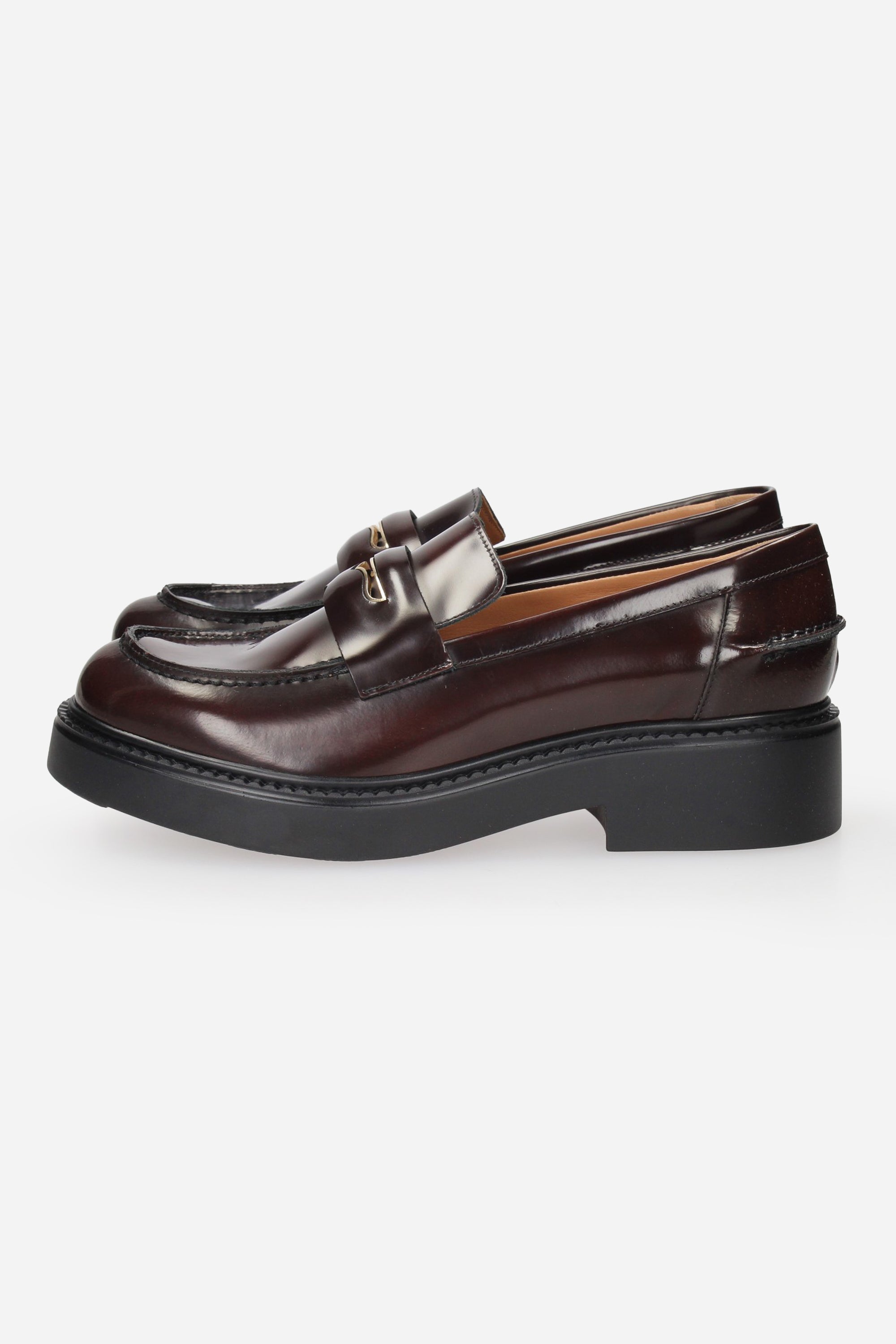 TESTA DI MORO | VSL - D 7827 Mocassino