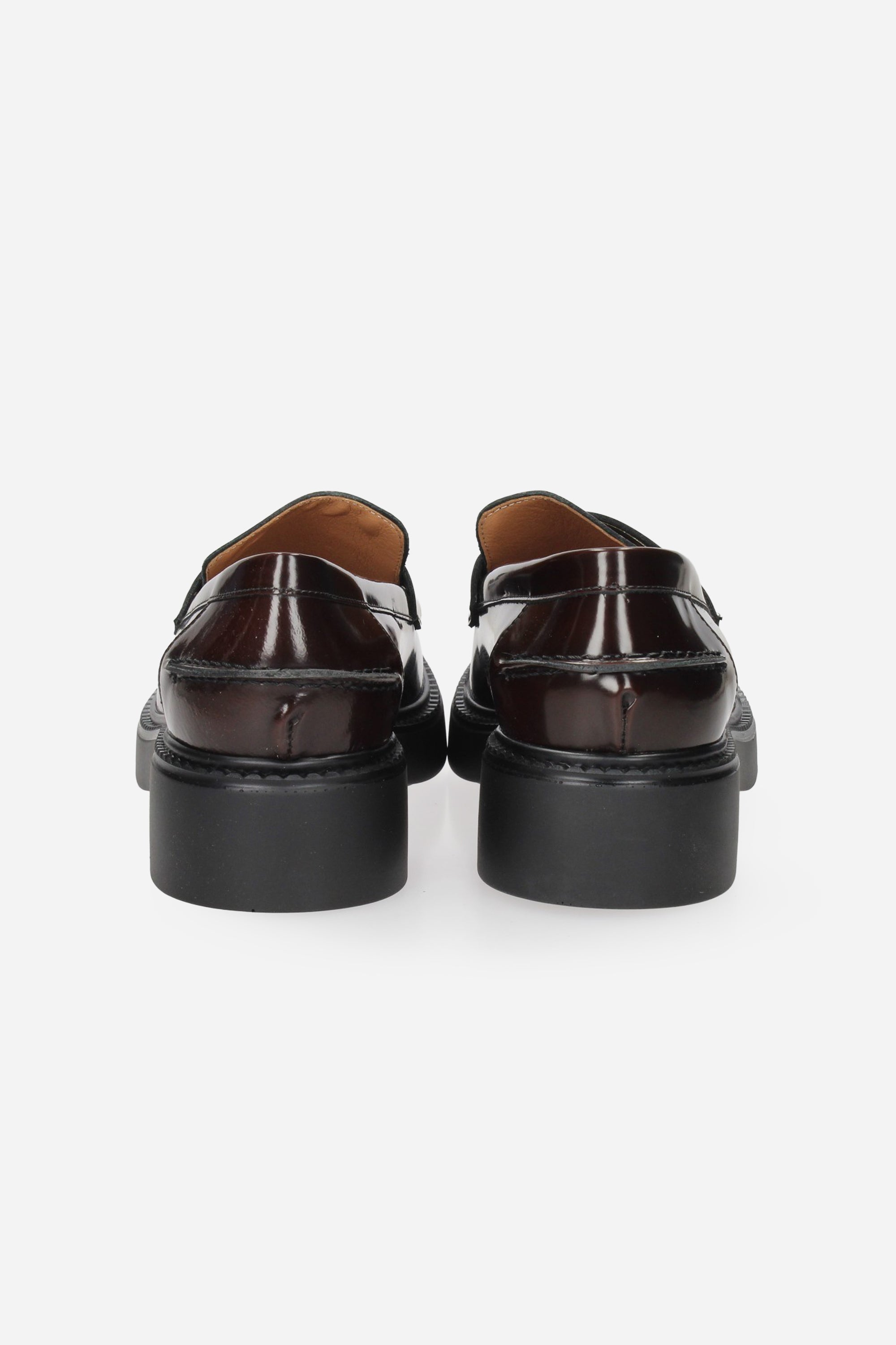 TESTA DI MORO | VSL - D 7827 Mocassino