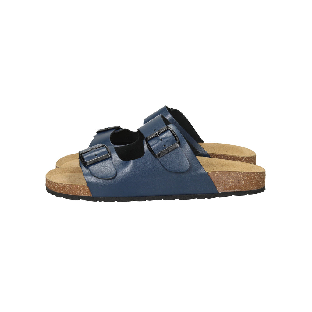 BLU | YACHT ITALIA - U 1475 Ciabatta