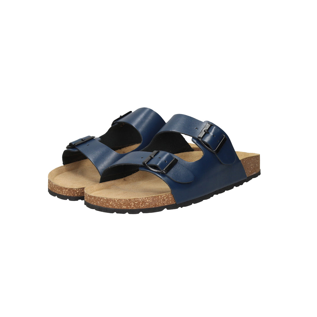 BLU | YACHT ITALIA - U 1475 Ciabatta