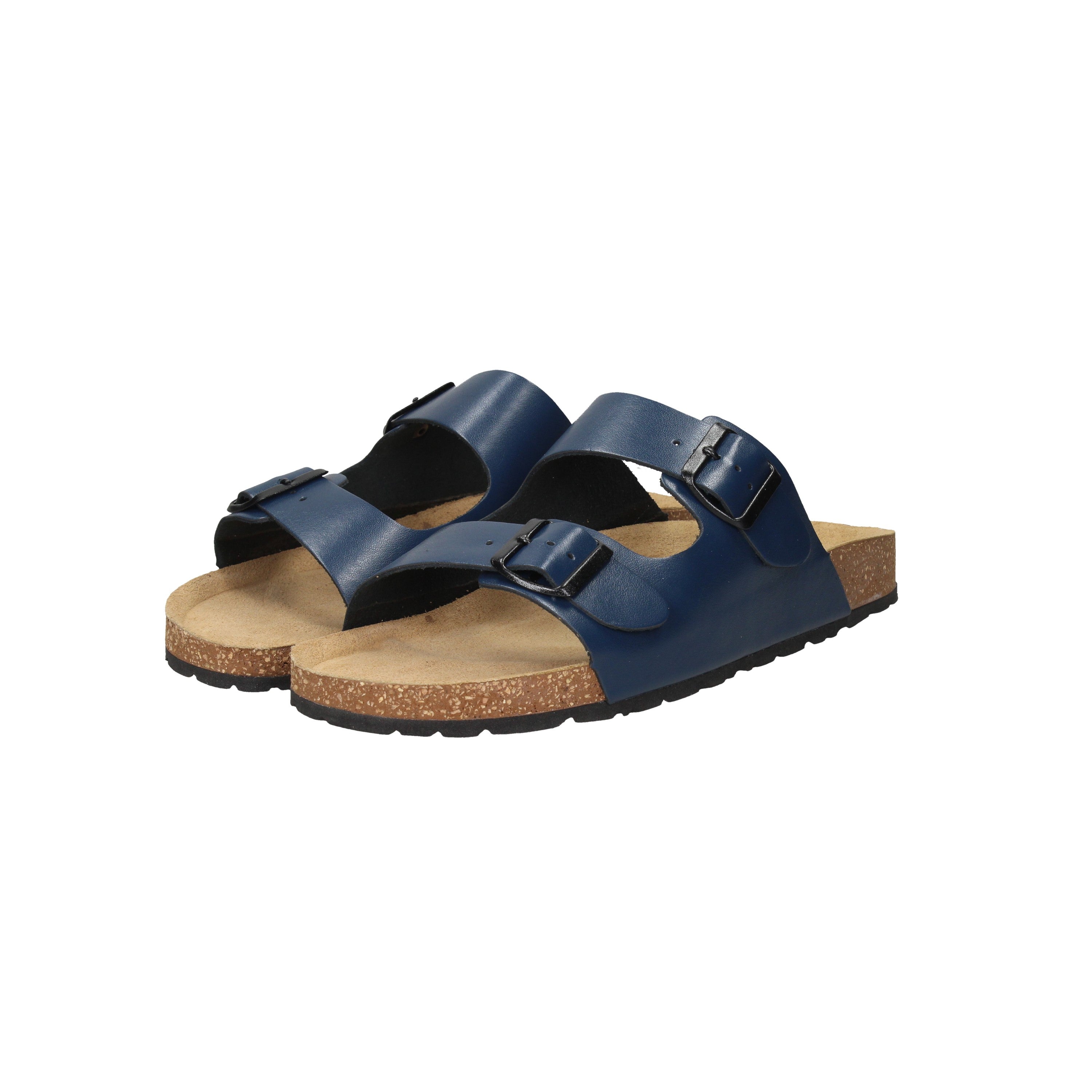 BLU | YACHT ITALIA - U 1475 Ciabatta