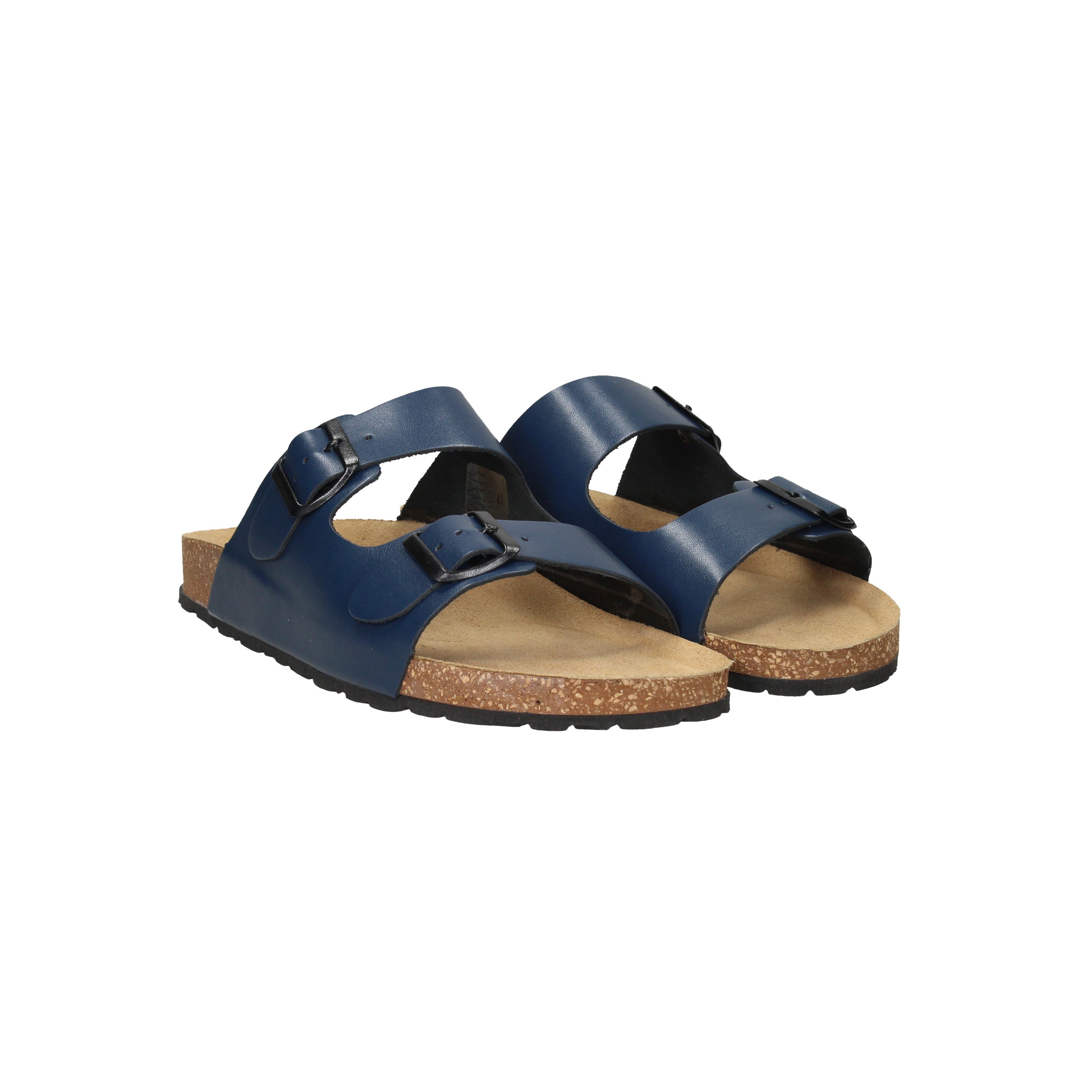 BLU | YACHT ITALIA - U 1475 Ciabatta