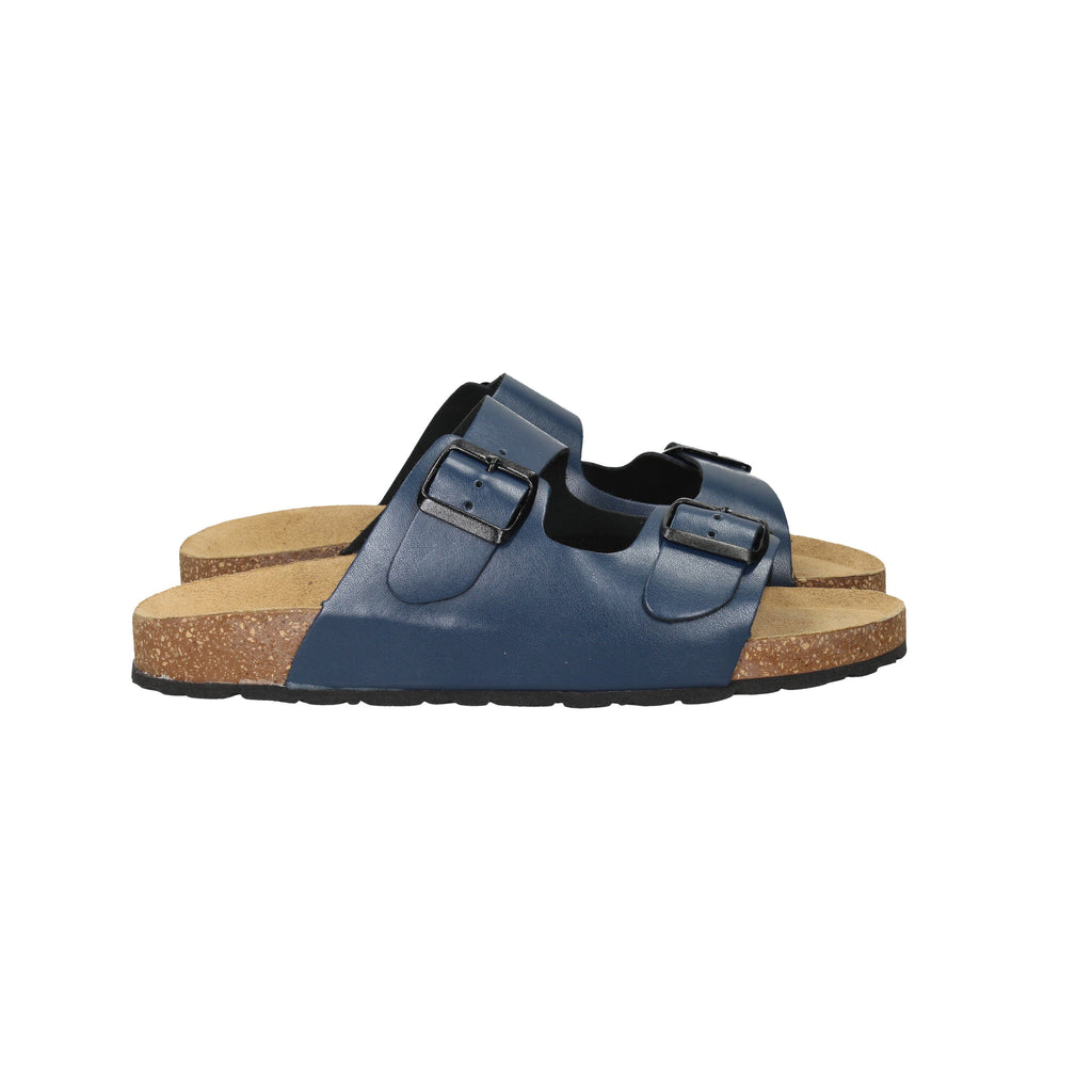 BLU | YACHT ITALIA - U 1475 Ciabatta