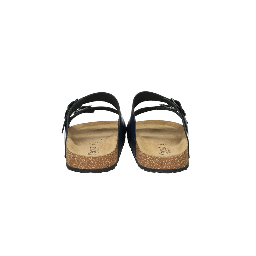 BLU | YACHT ITALIA - U 1475 Ciabatta