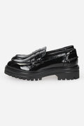 NERO | VSL - D 7832 Mocassino