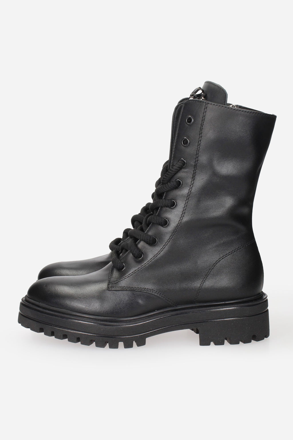 BLACK | VSL - D 7815 Anfibio