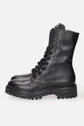 BLACK | VSL - D 7815 Anfibio