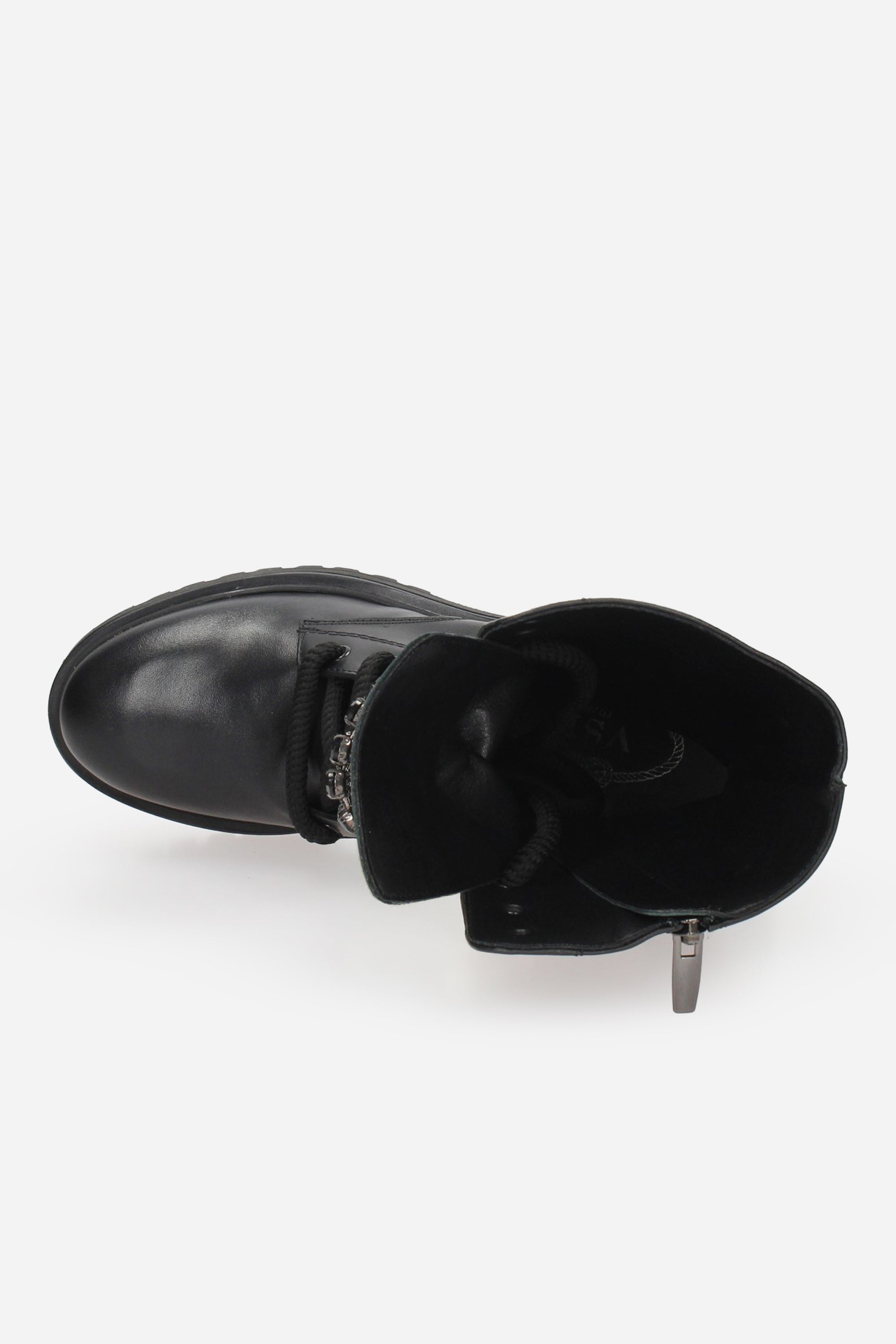 BLACK | VSL - D 7815 Anfibio