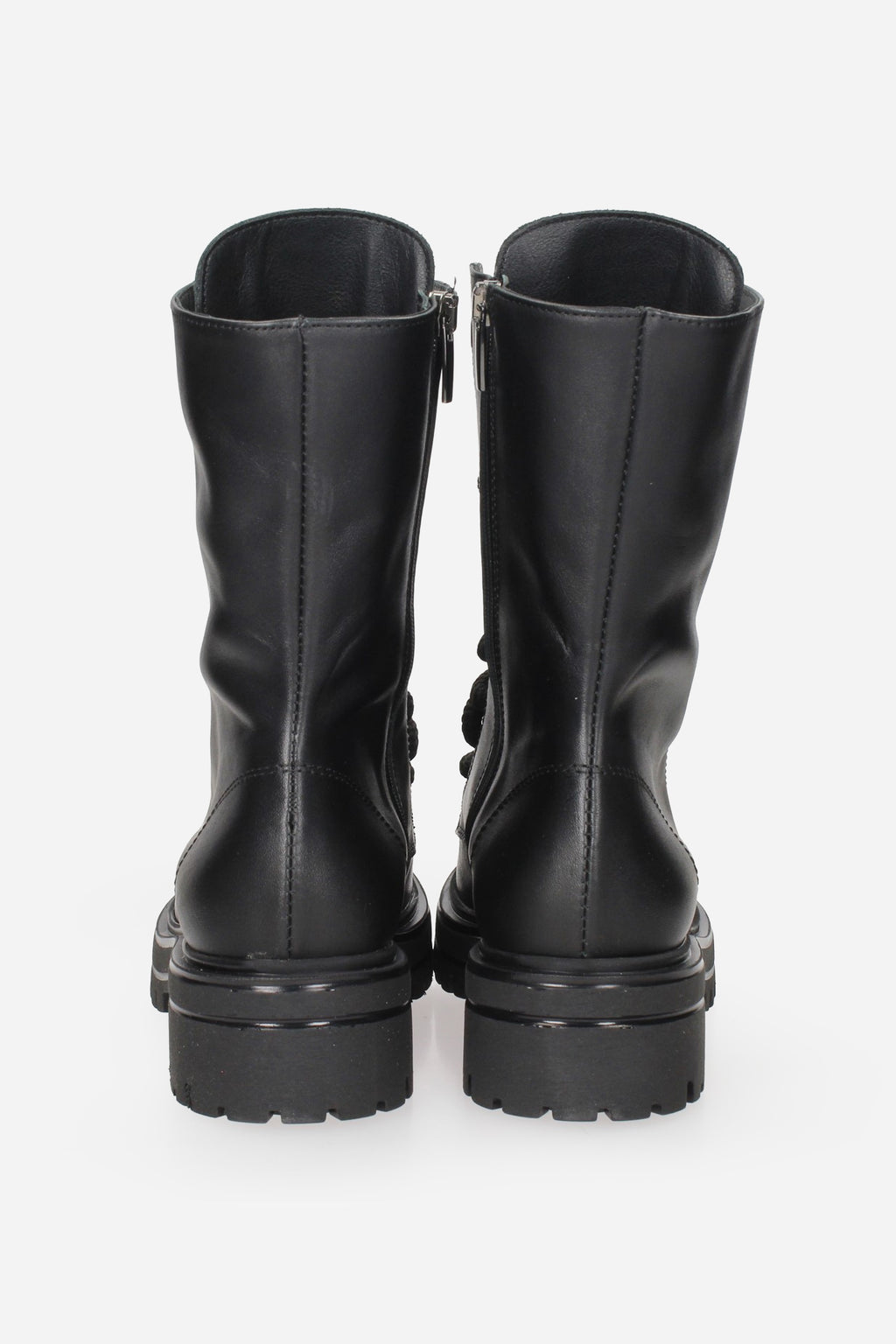 BLACK | VSL - D 7815 Anfibio