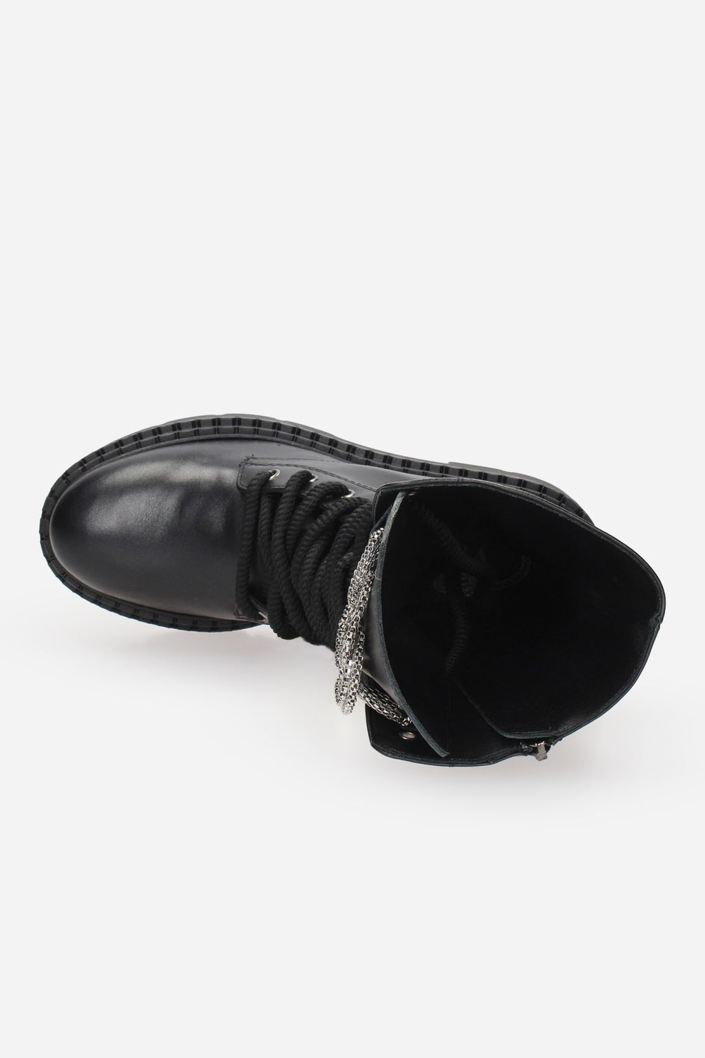 NERO | VSL - D 7835 Anfibio