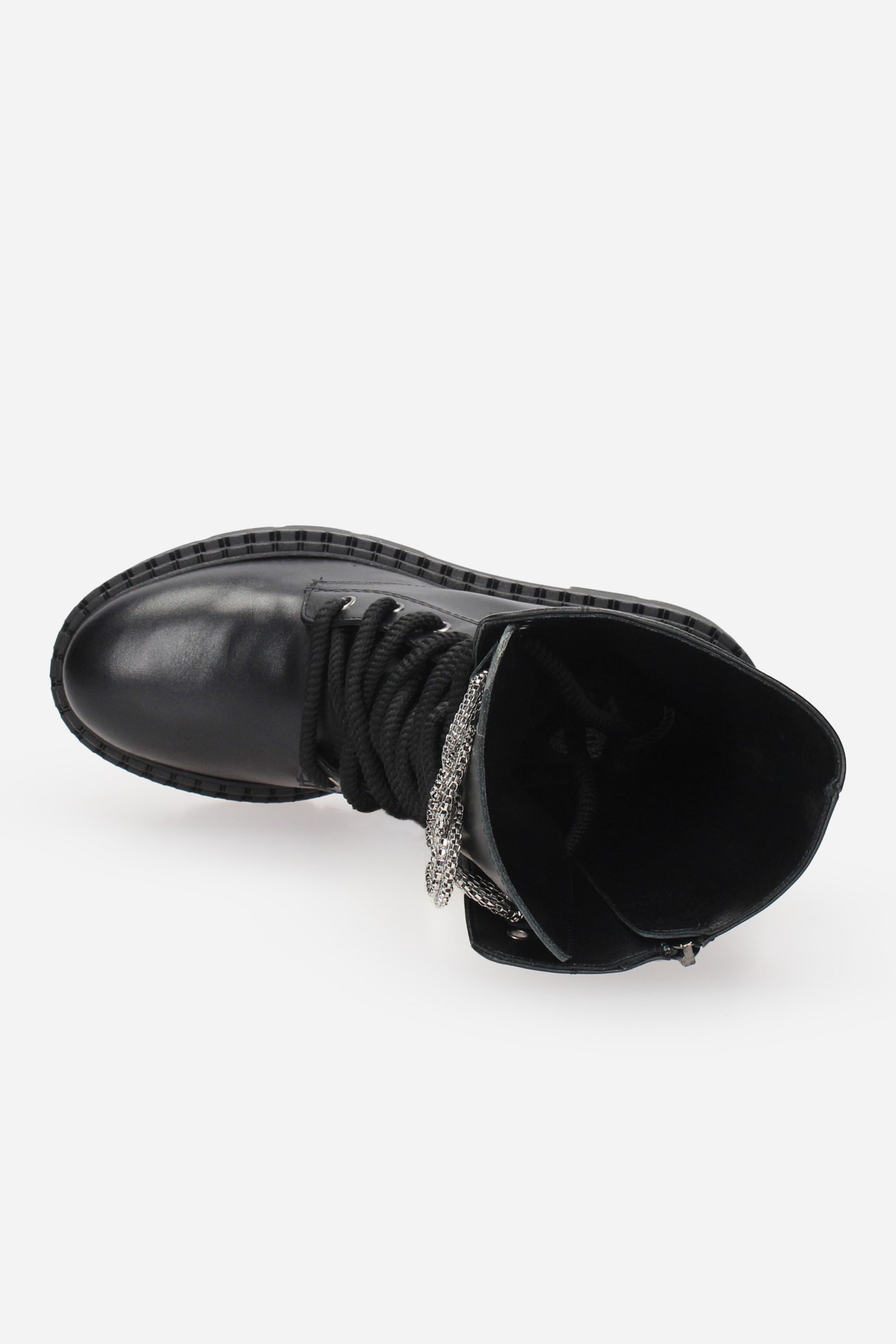 NERO | VSL - D 7835 Anfibio