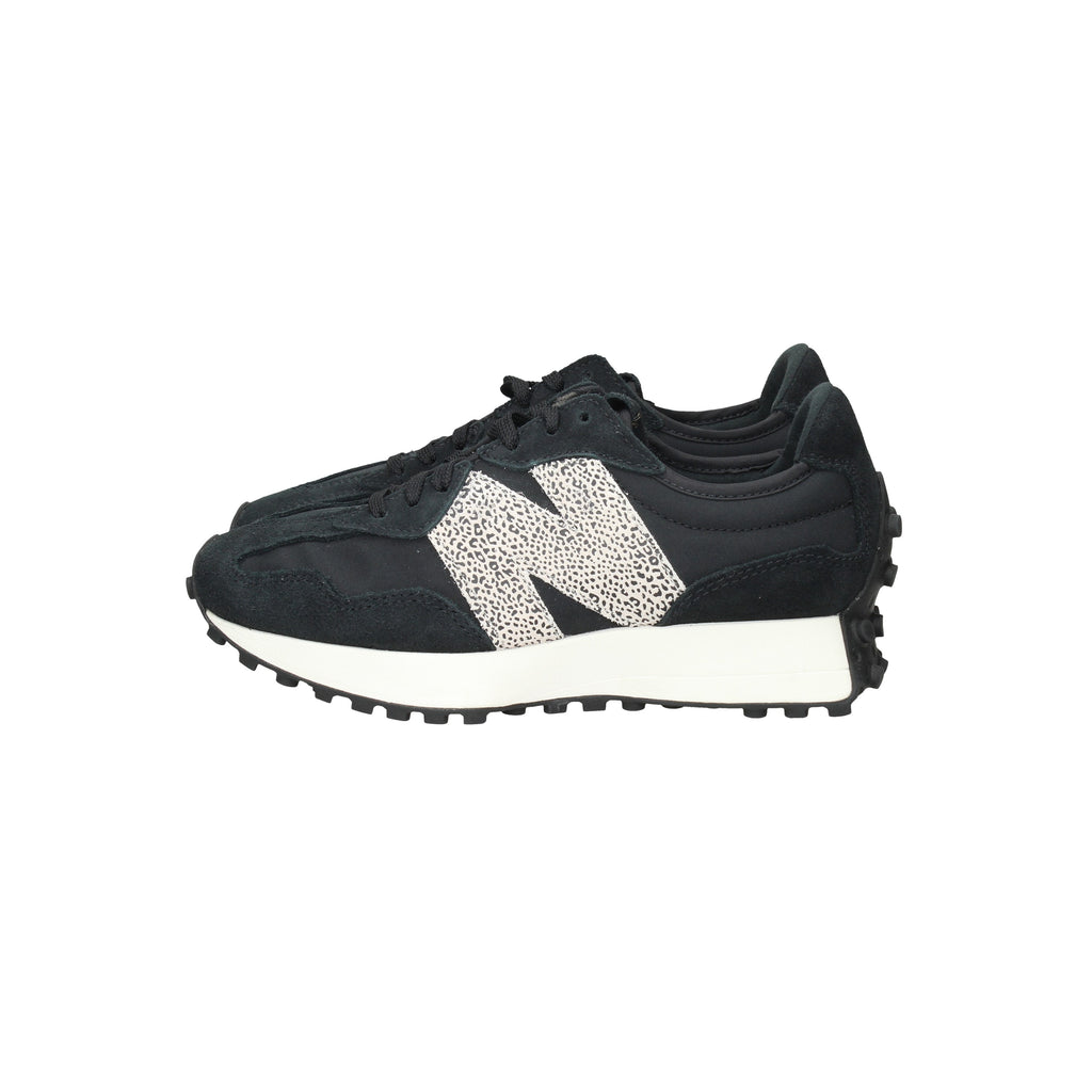 NERO | NEW BALANCE  - D WS 327 PH Sneakers