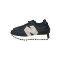 NERO | NEW BALANCE  - D WS 327 PH Sneakers