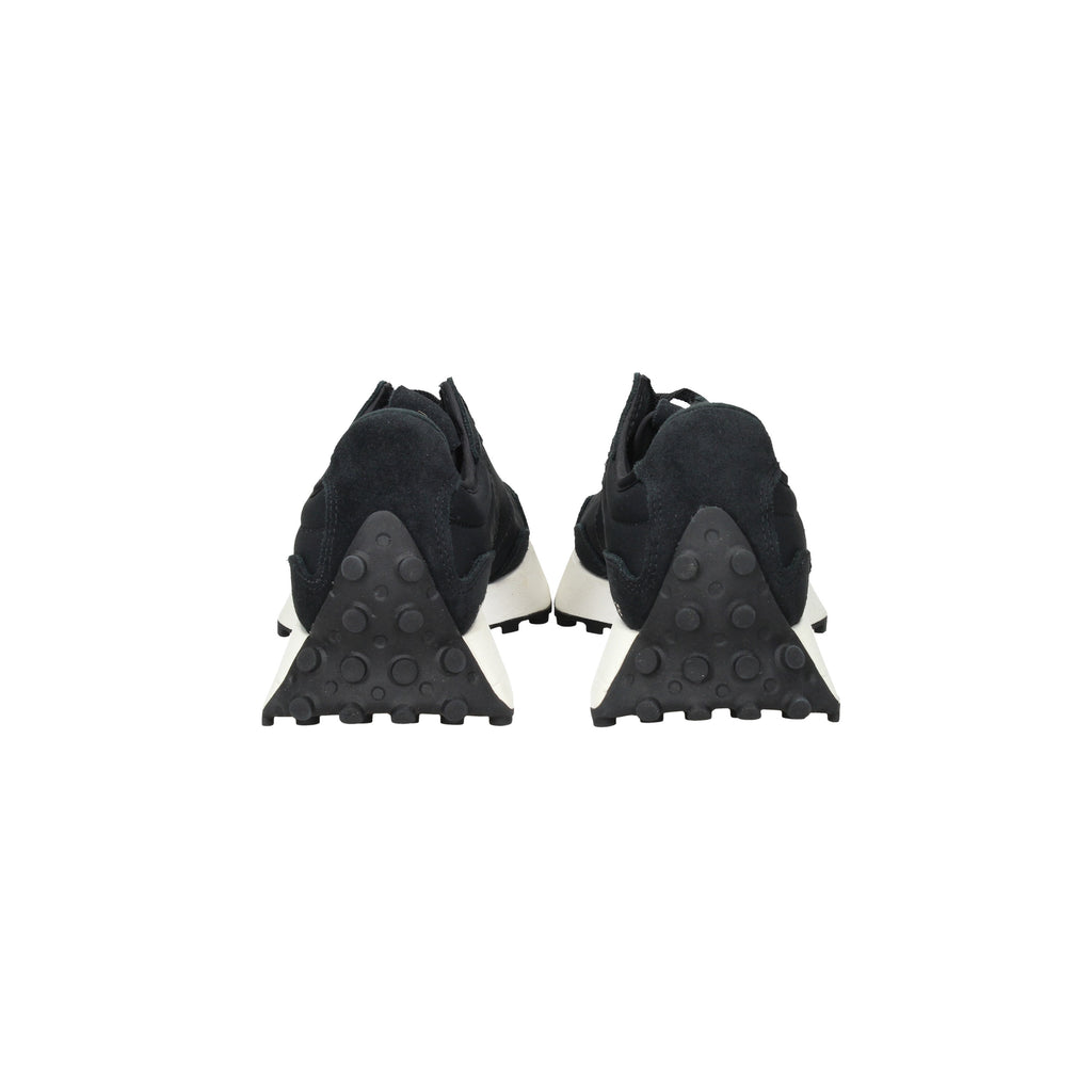 NERO | NEW BALANCE  - D WS 327 PH Sneakers