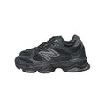 NERO | NEW BALANCE  - U U 9060 ZGE Sneakers