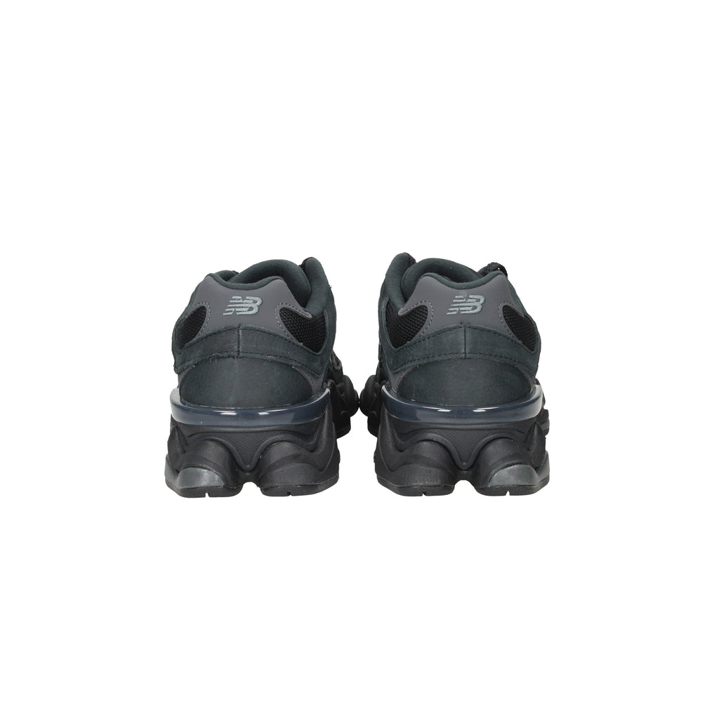 NERO | NEW BALANCE  - U U 9060 ZGE Sneakers