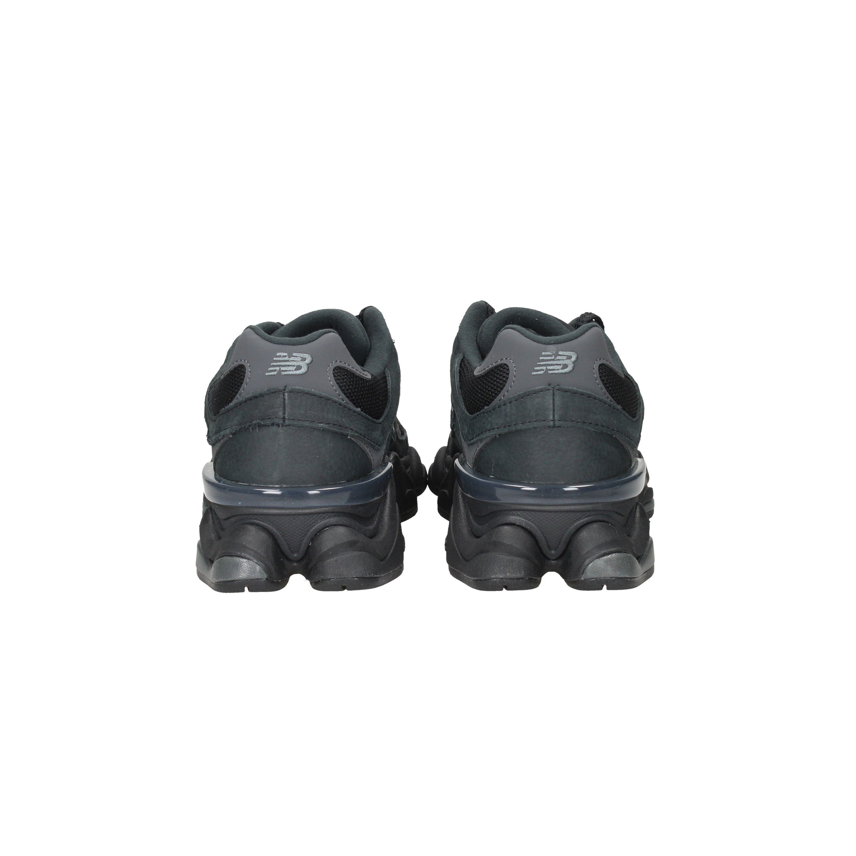 NERO | NEW BALANCE  - U U 9060 ZGE Sneakers