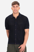BLU | TOMMY HILFIGER - U 0MW39530 Cardigan