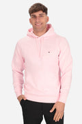 ROSA | TOMMY HILFIGER - U 0MW37235 Felpa
