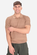 MARRONE | TOMMY HILFIGER - U 0MW39771 Polo