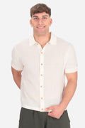 AVORIO | TOMMY HILFIGER - U 0MW39530 Cardigan