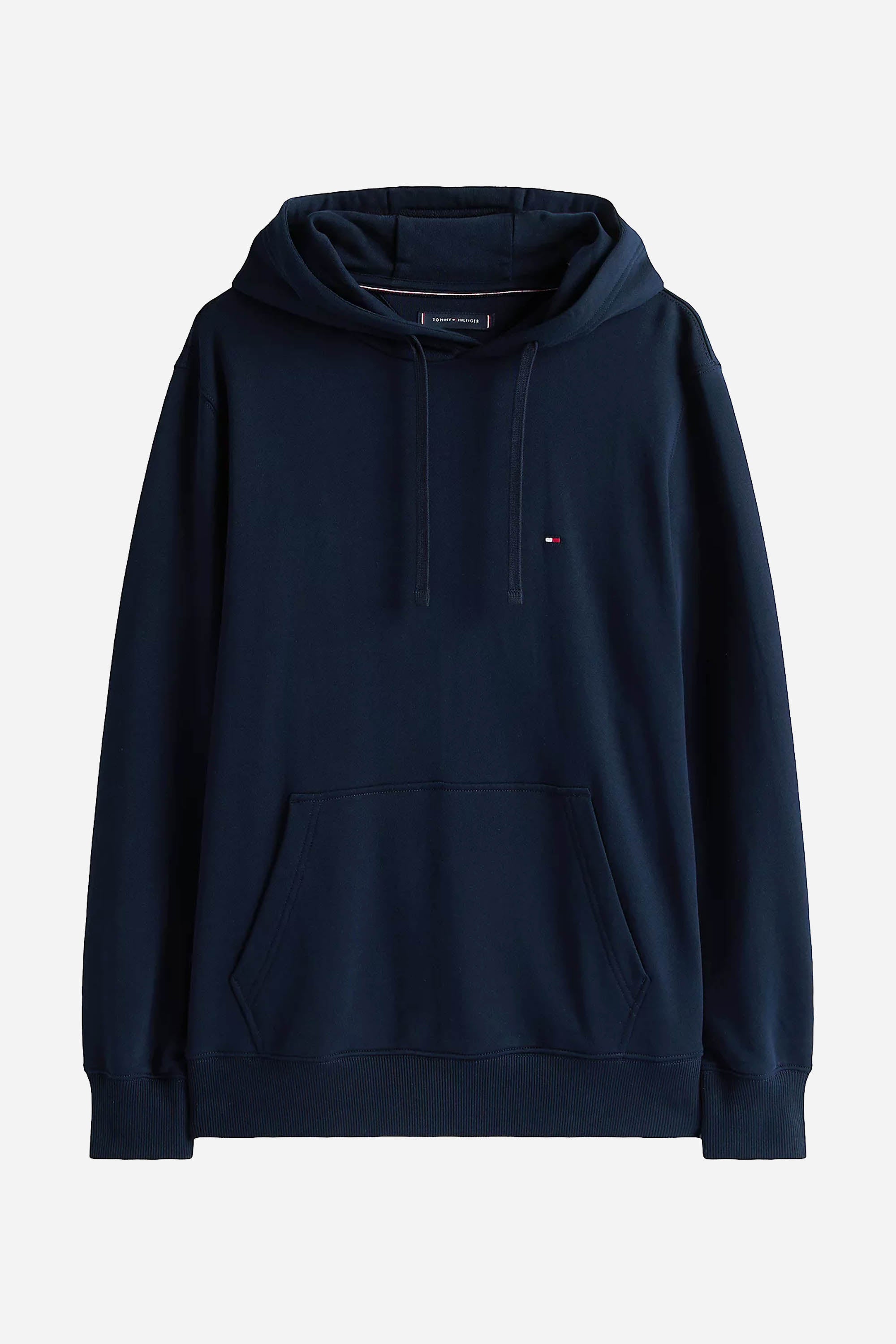 BLU | TOMMY HILFIGER - U 0MW37235 Felpa