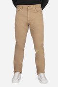 CAMMELLO | TOMMY HILFIGER - U 0MW39657 Jeans