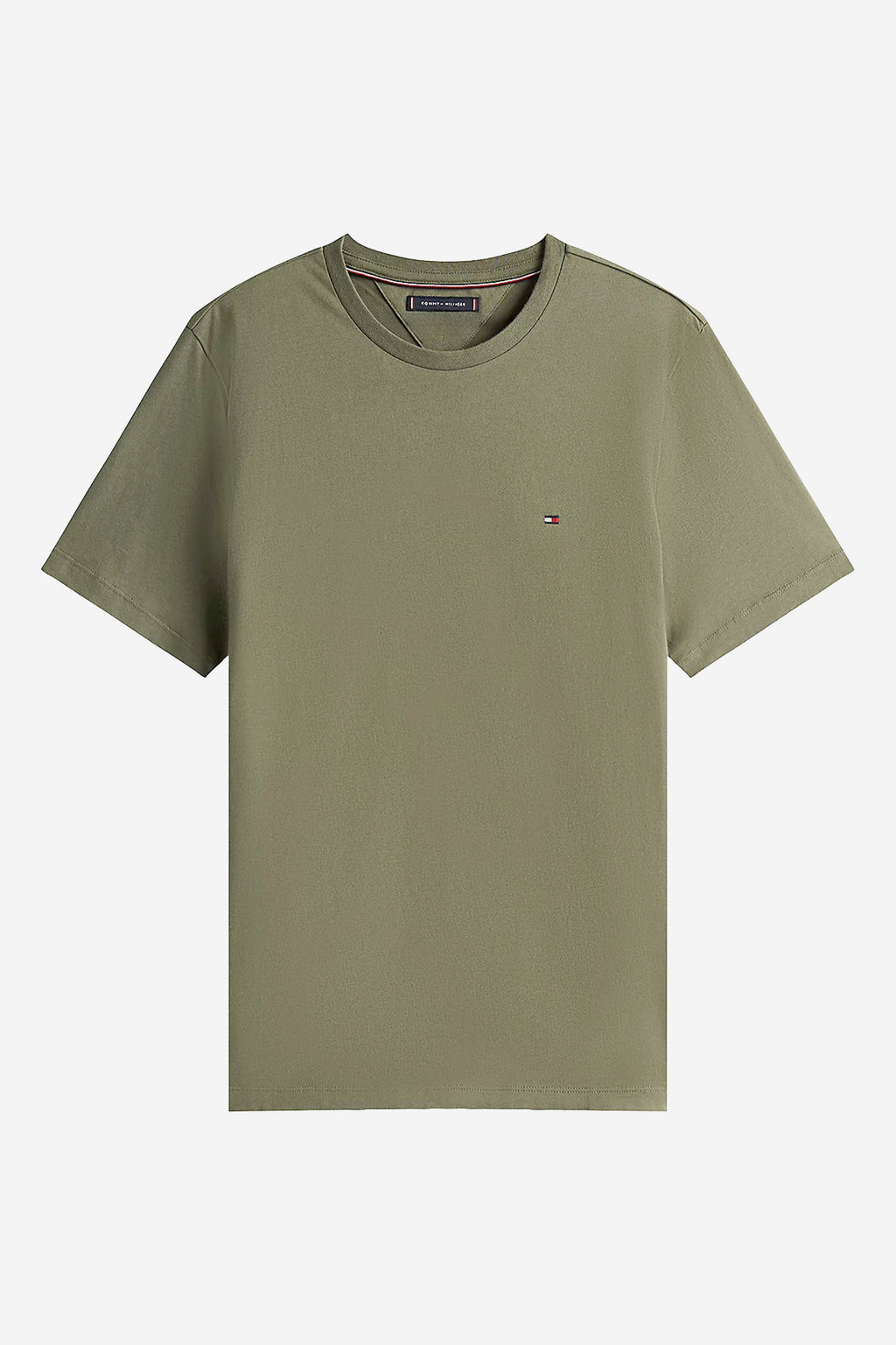 MILITARE | TOMMY HILFIGER - U 0MW39995 T-shirt