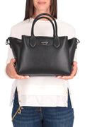 NERO | EMPORIO ARMANI - D EW002329 Borsa