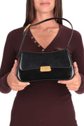 NERO | EMPORIO ARMANI - D Y3E226 Borsa