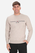SABBIA | TOMMY HILFIGER - U 0MW11596 Felpa