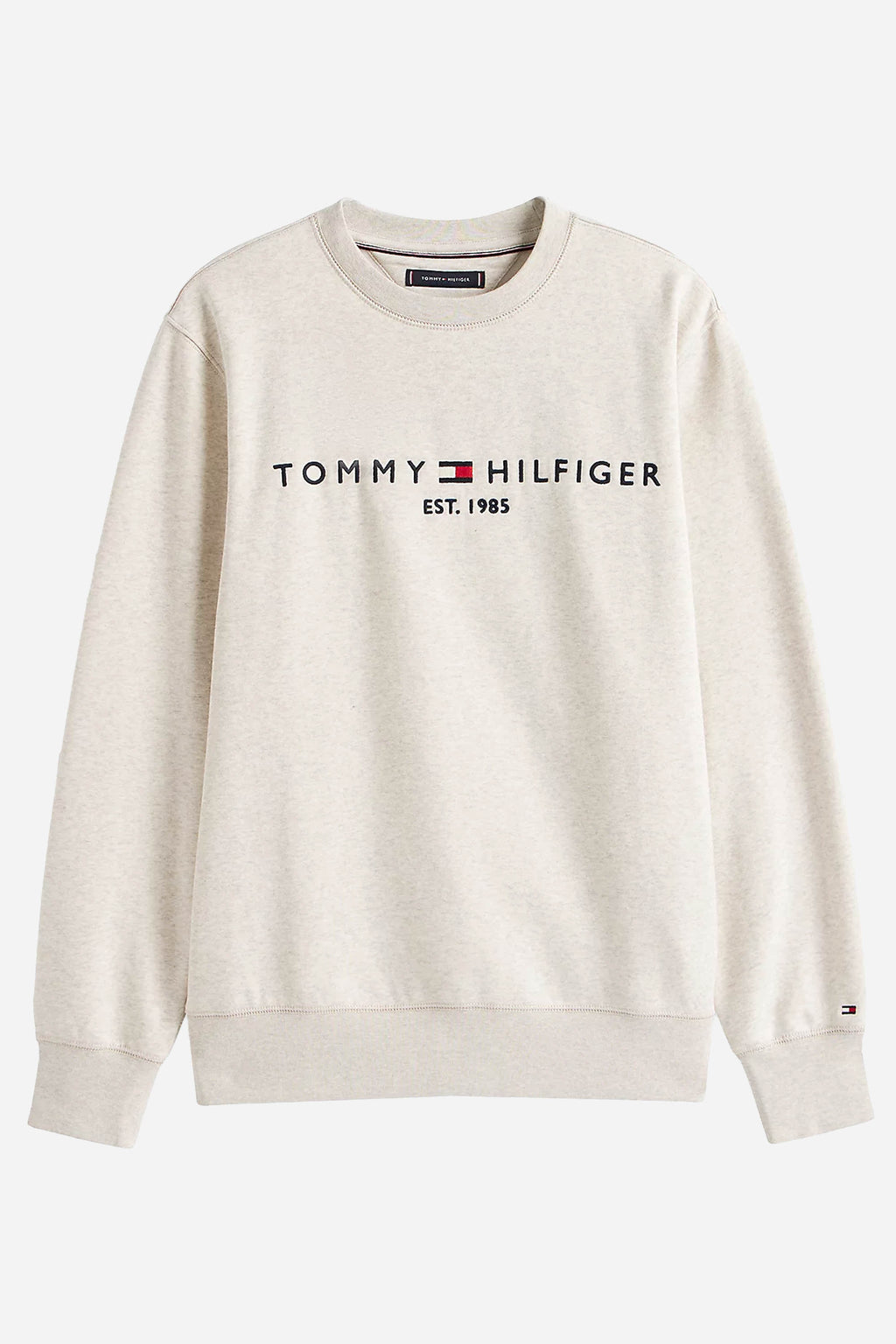SABBIA | TOMMY HILFIGER - U 0MW11596 Felpa