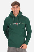 VERDONE | TOMMY HILFIGER - U 0MW11599 Felpa