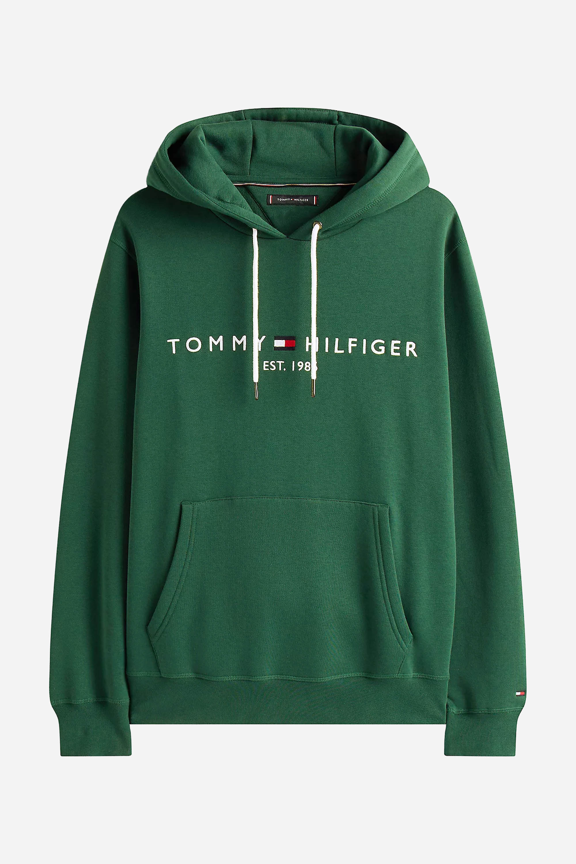 VERDONE | TOMMY HILFIGER - U 0MW11599 Felpa