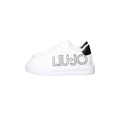 BIANCO | LIU JO KIDS - BA 4A5301EX099 Sneakers