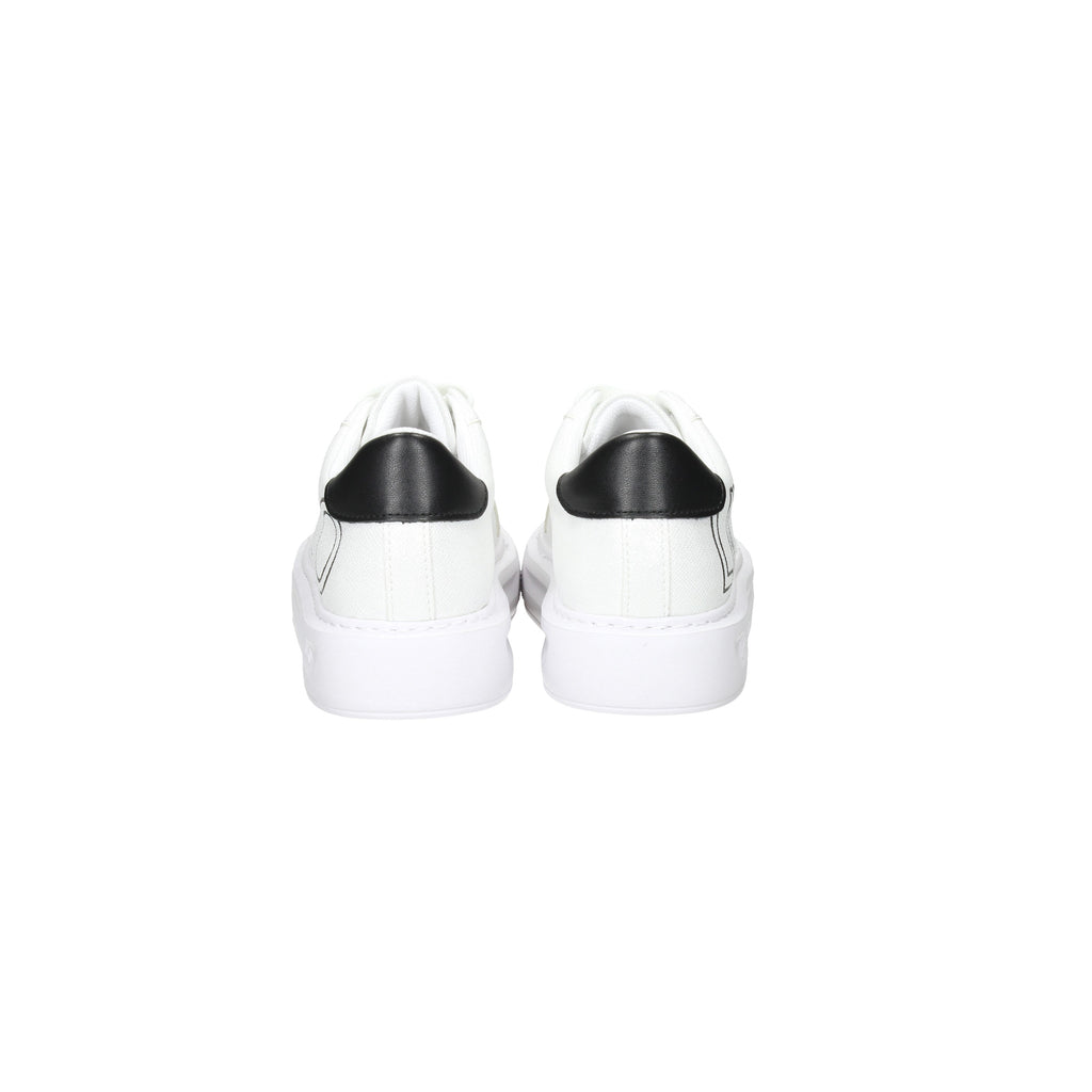 BIANCO | LIU JO KIDS - BA 4A5301EX099 Sneakers