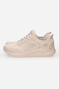 BEIGE | SKECHERS - D 117497 Sneakers