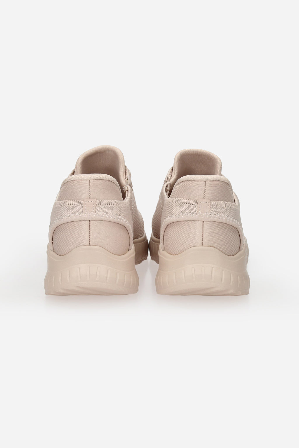 BEIGE | SKECHERS - D 117497 Sneakers