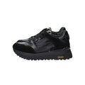 NERO | LIU JO SHOES - D BF5005PX522 Sneakers