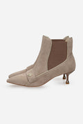 CIPRIA | LIU JO SHOES - D SF5011PX694 Tronchetto