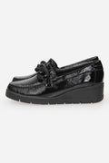 NERO | CINZIA SOFT - D IV3324089 Mocassino