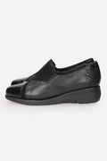 NERO | CINZIA SOFT - D IV8920544 Mocassino