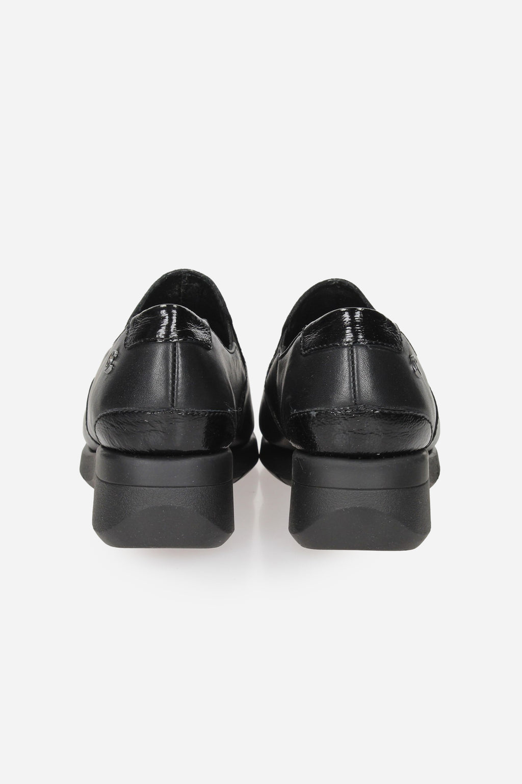 NERO | CINZIA SOFT - D IV8920544 Mocassino