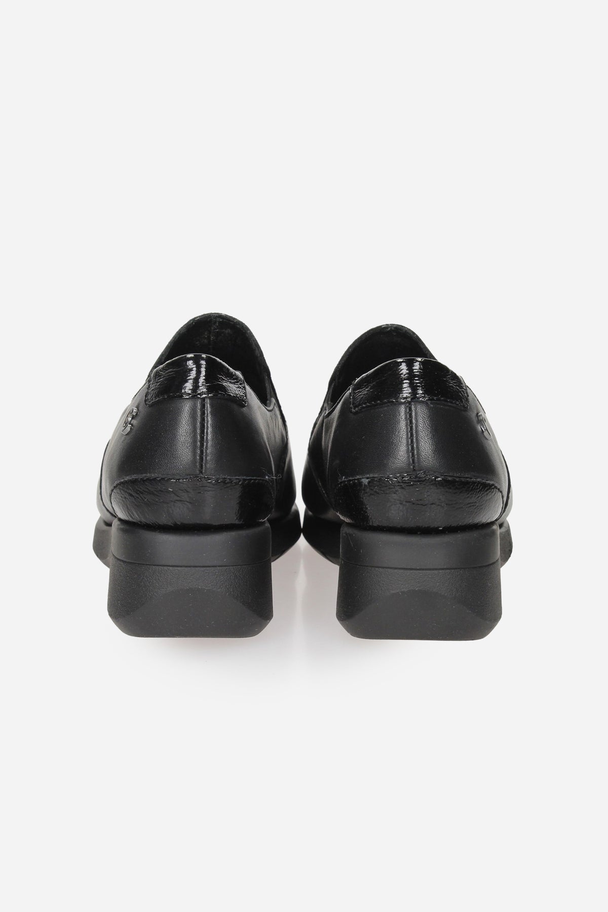 NERO | CINZIA SOFT - D IV8920544 Mocassino